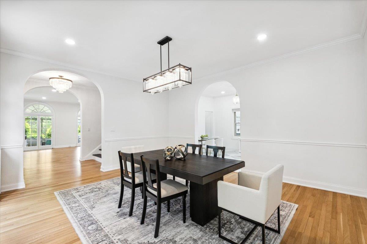 12 Longvue Avenue, New Rochelle, New York image 5