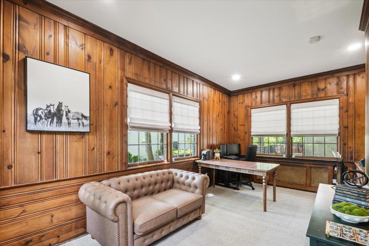 12 Longvue Avenue, New Rochelle, New York image 10