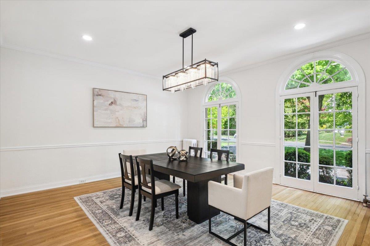 12 Longvue Avenue, New Rochelle, New York image 6