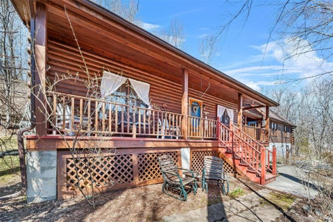 Photo for 1085 County Route 17