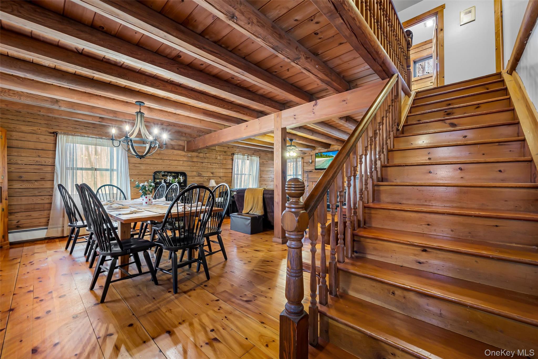 1085 County Route 17