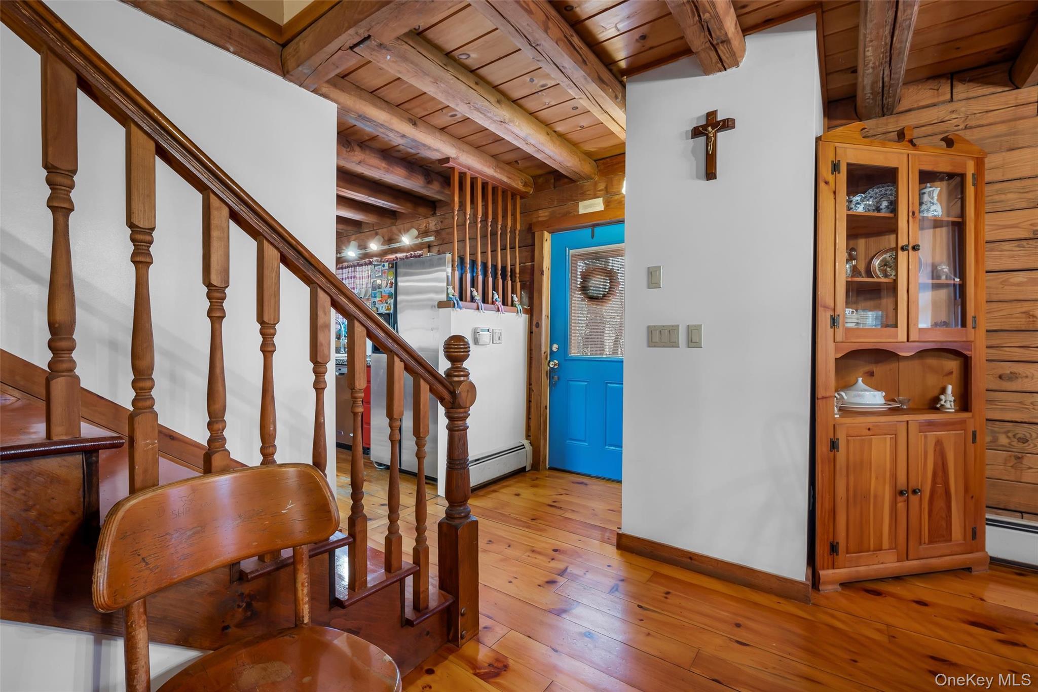 1085 County Route 17