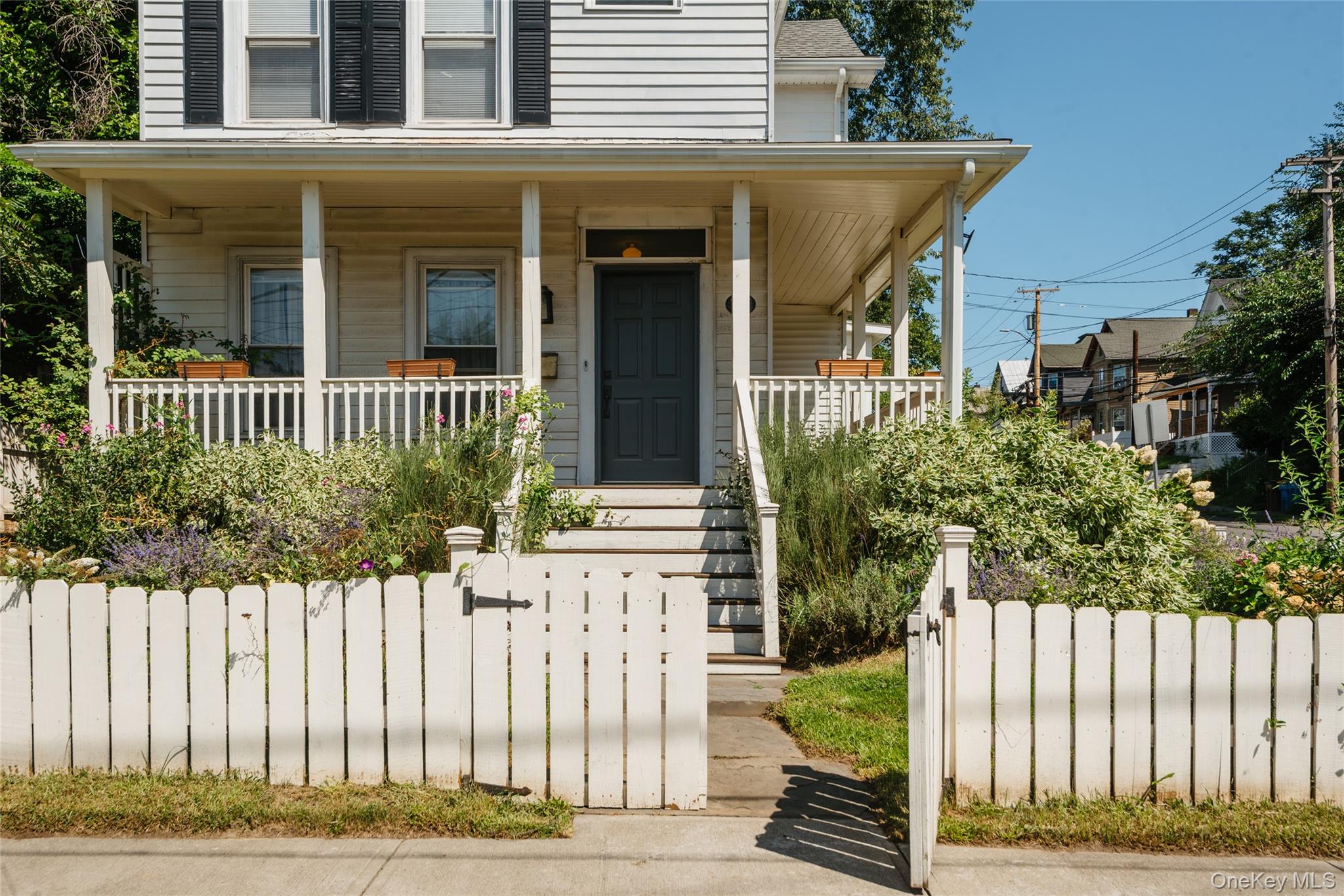 328 Hasbrouck Avenue