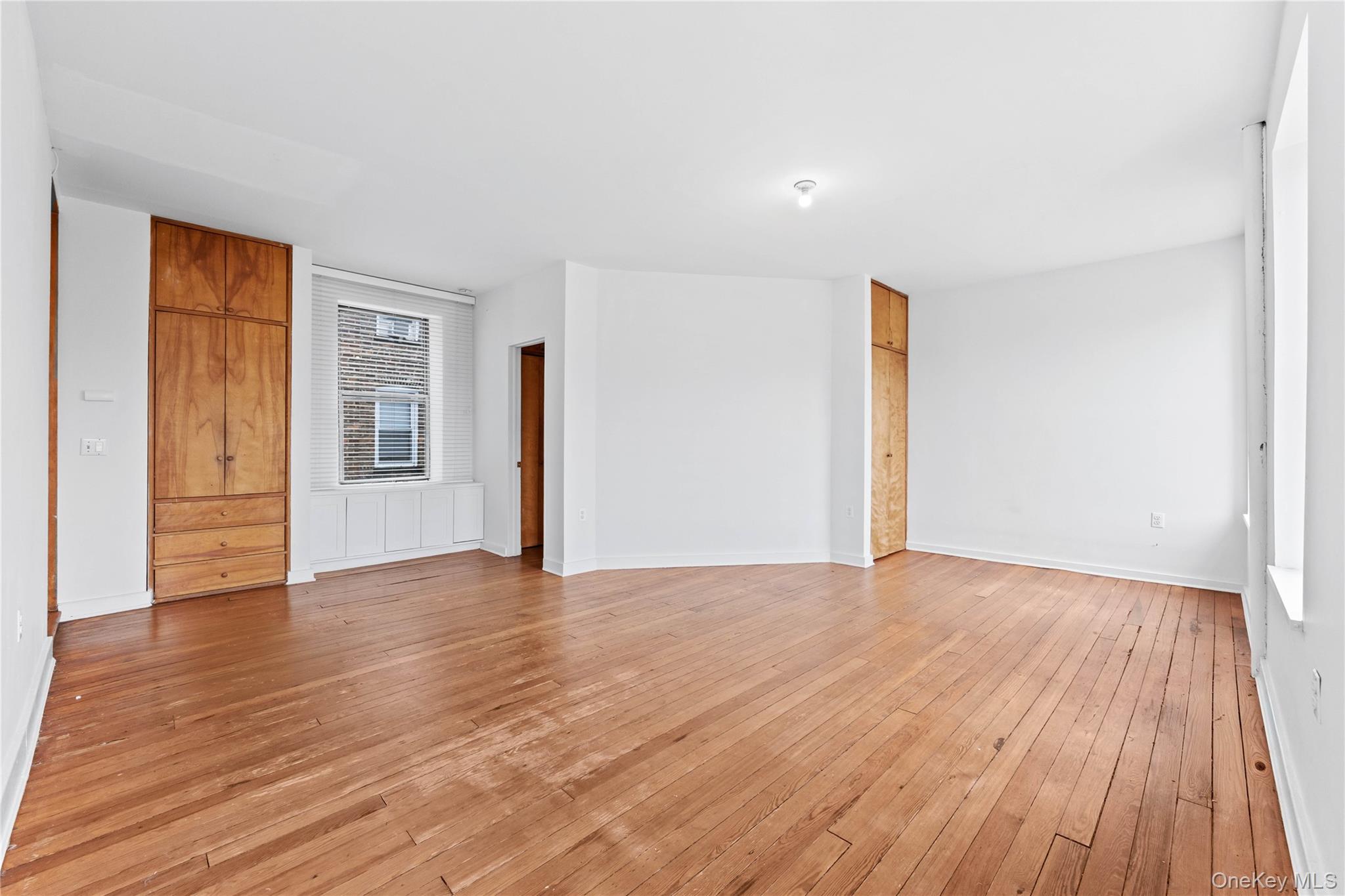 249 Eldridge Street 16