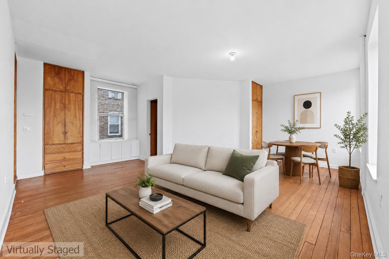 249 Eldridge Street 16