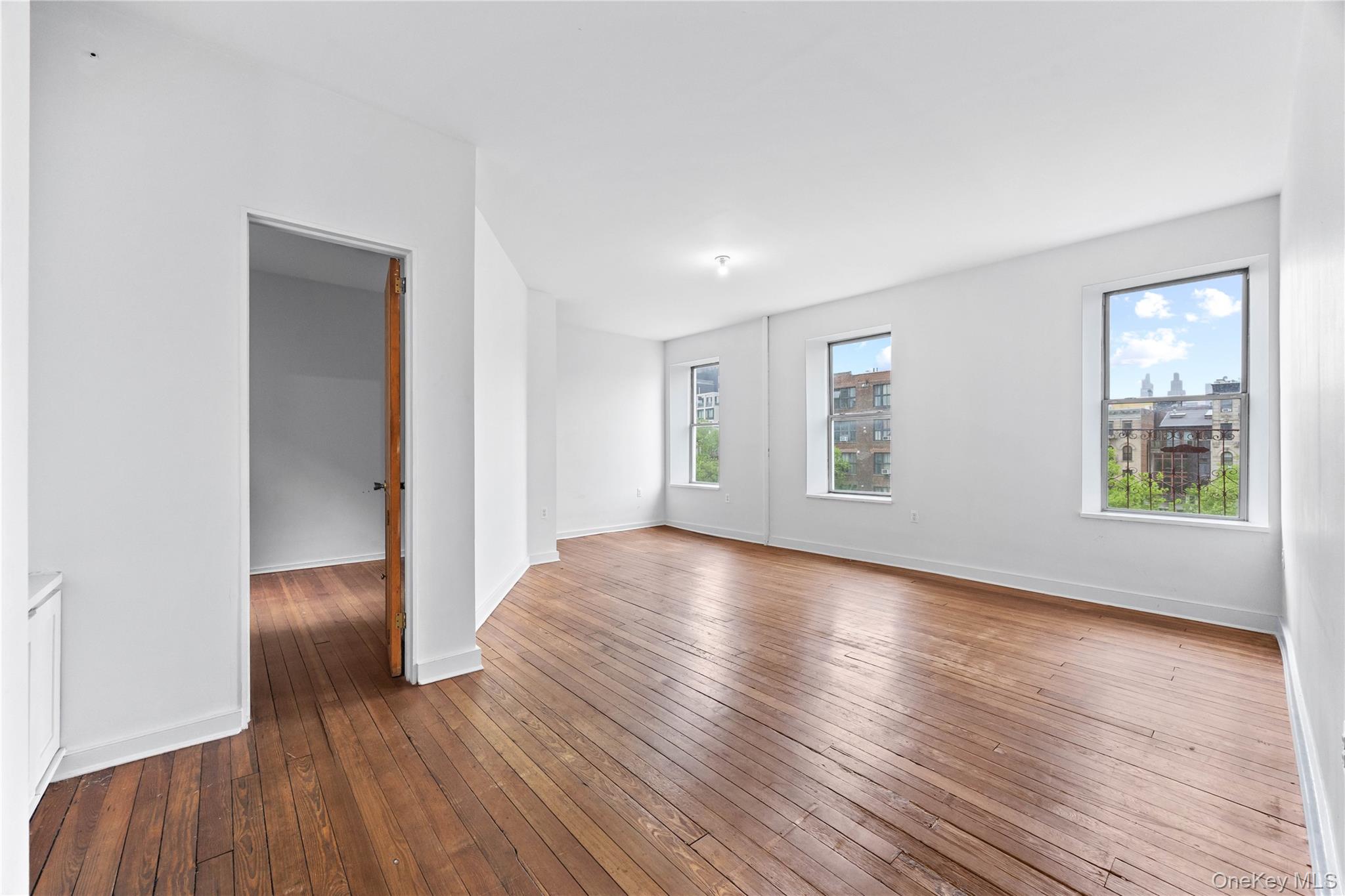 249 Eldridge Street 16
