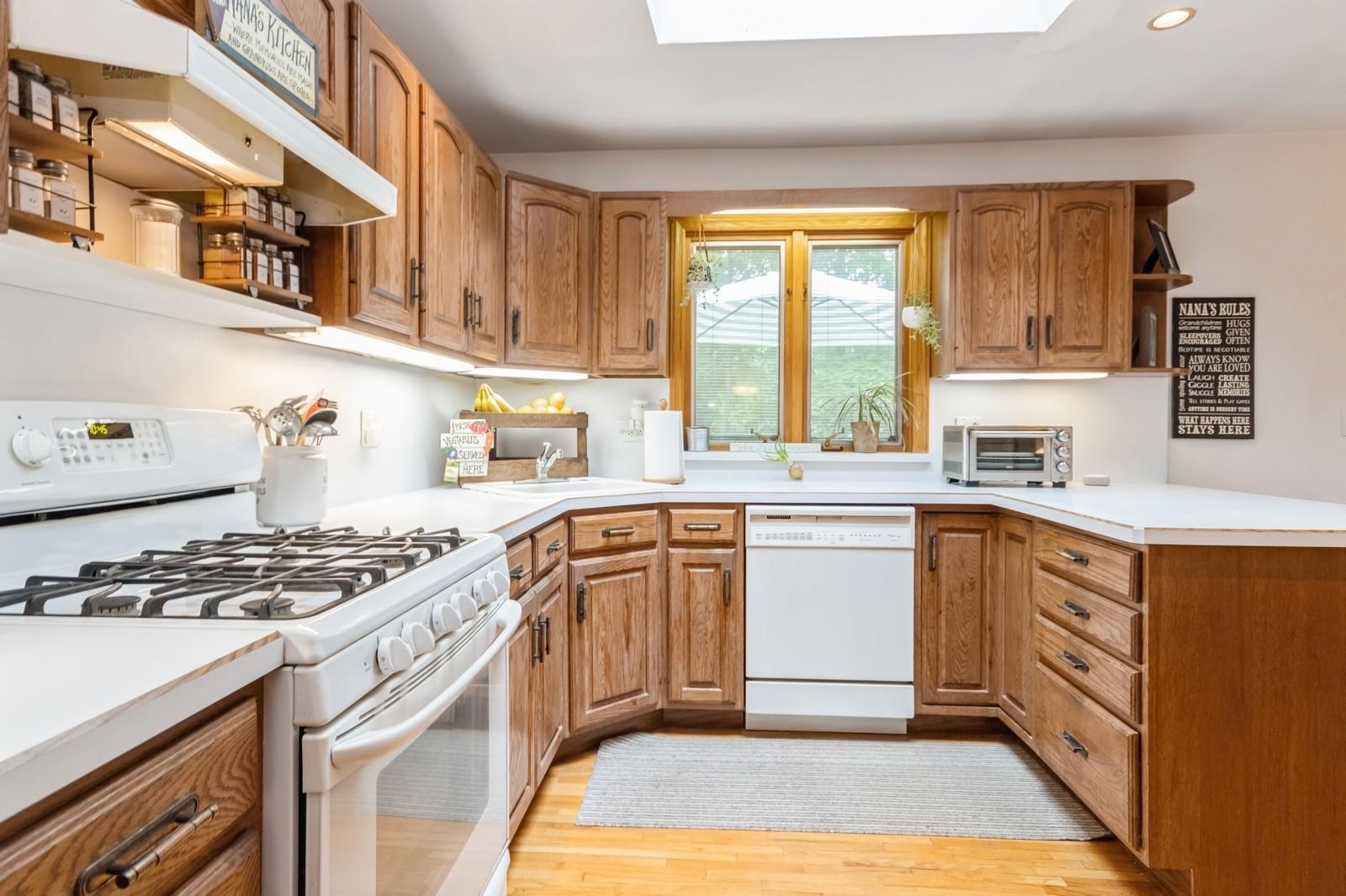 18 Norwood Place, Nanuet, New York image 10