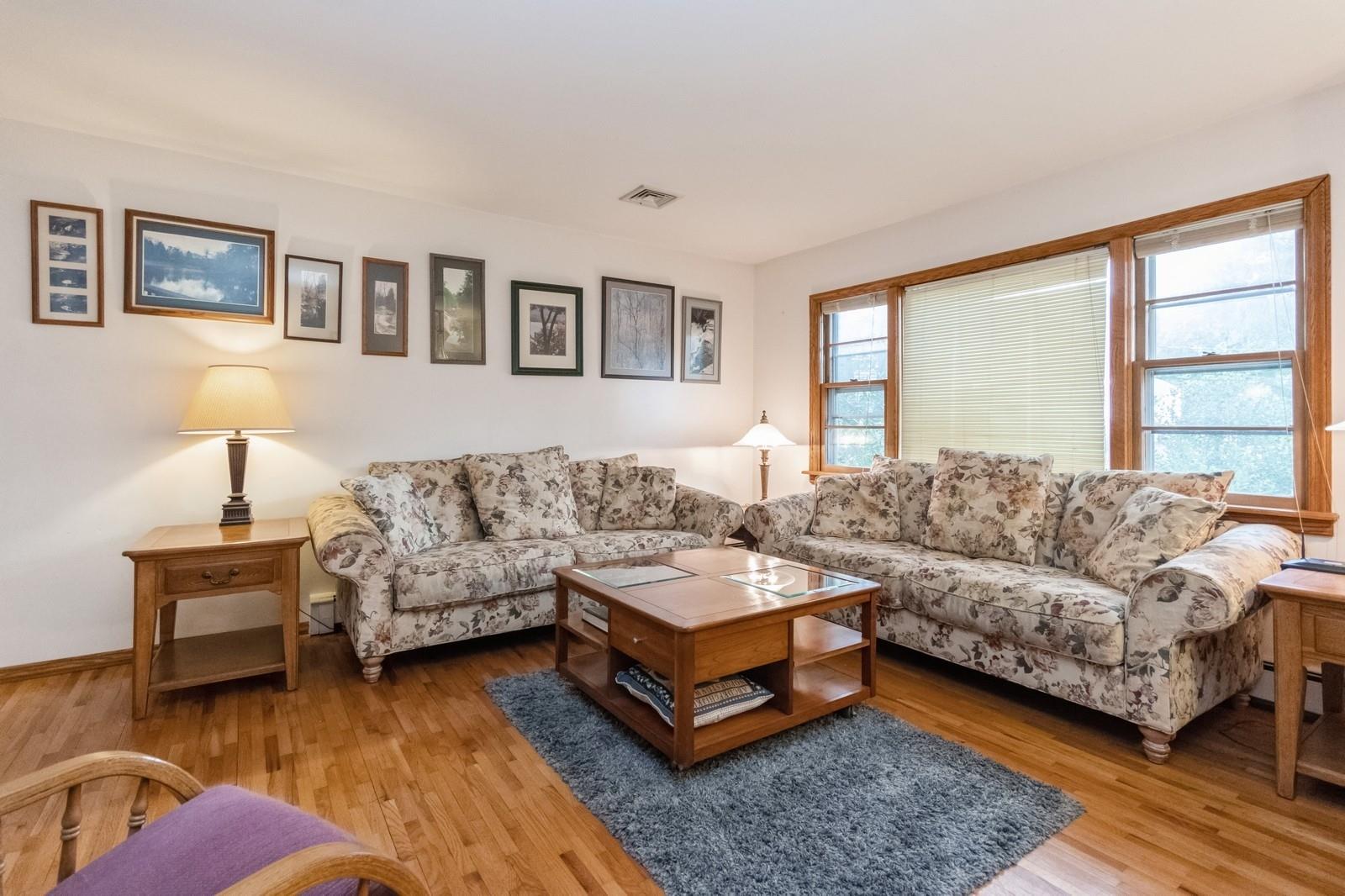 18 Norwood Place, Nanuet, New York image 6