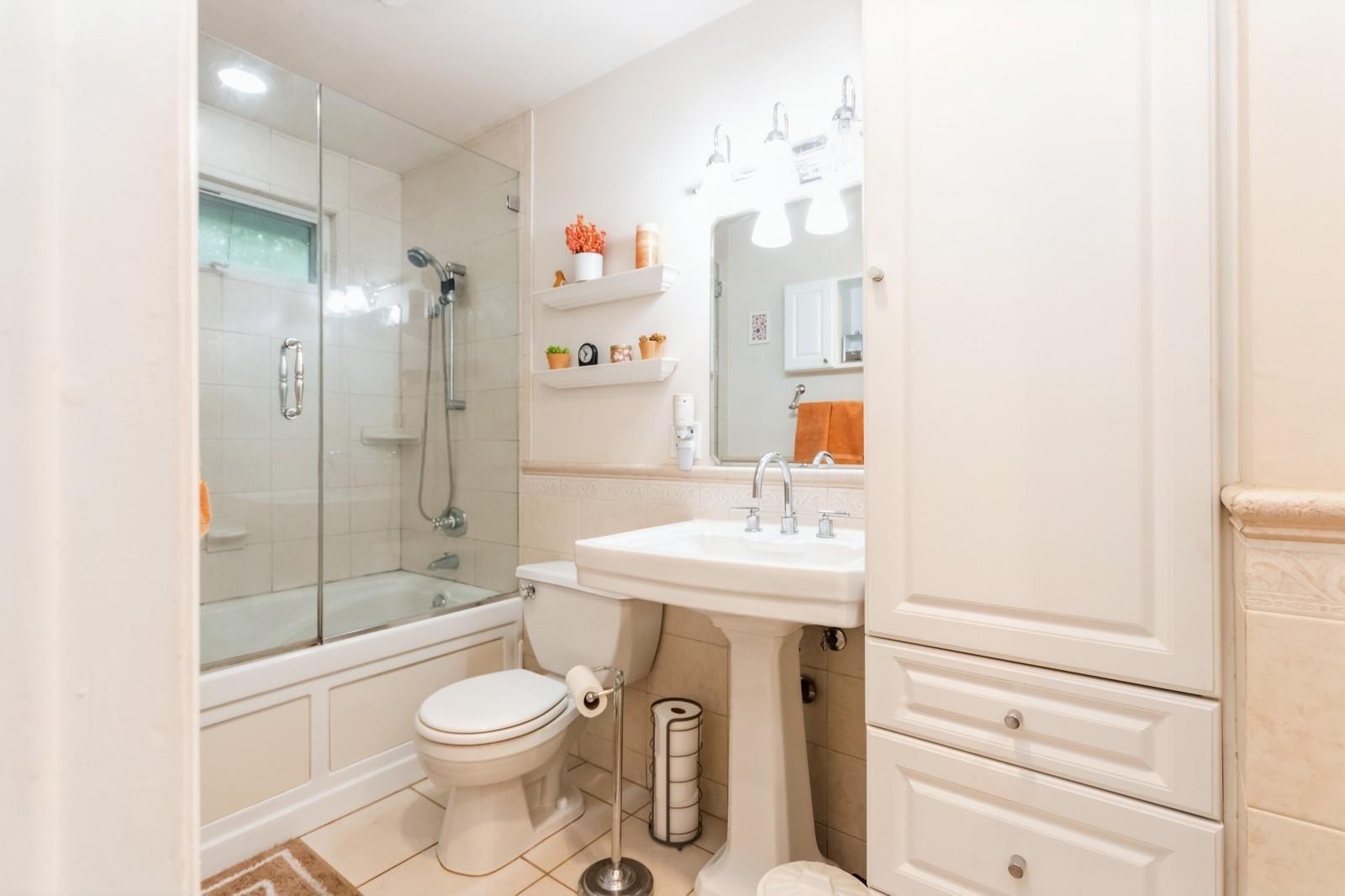 18 Norwood Place, Nanuet, New York image 20