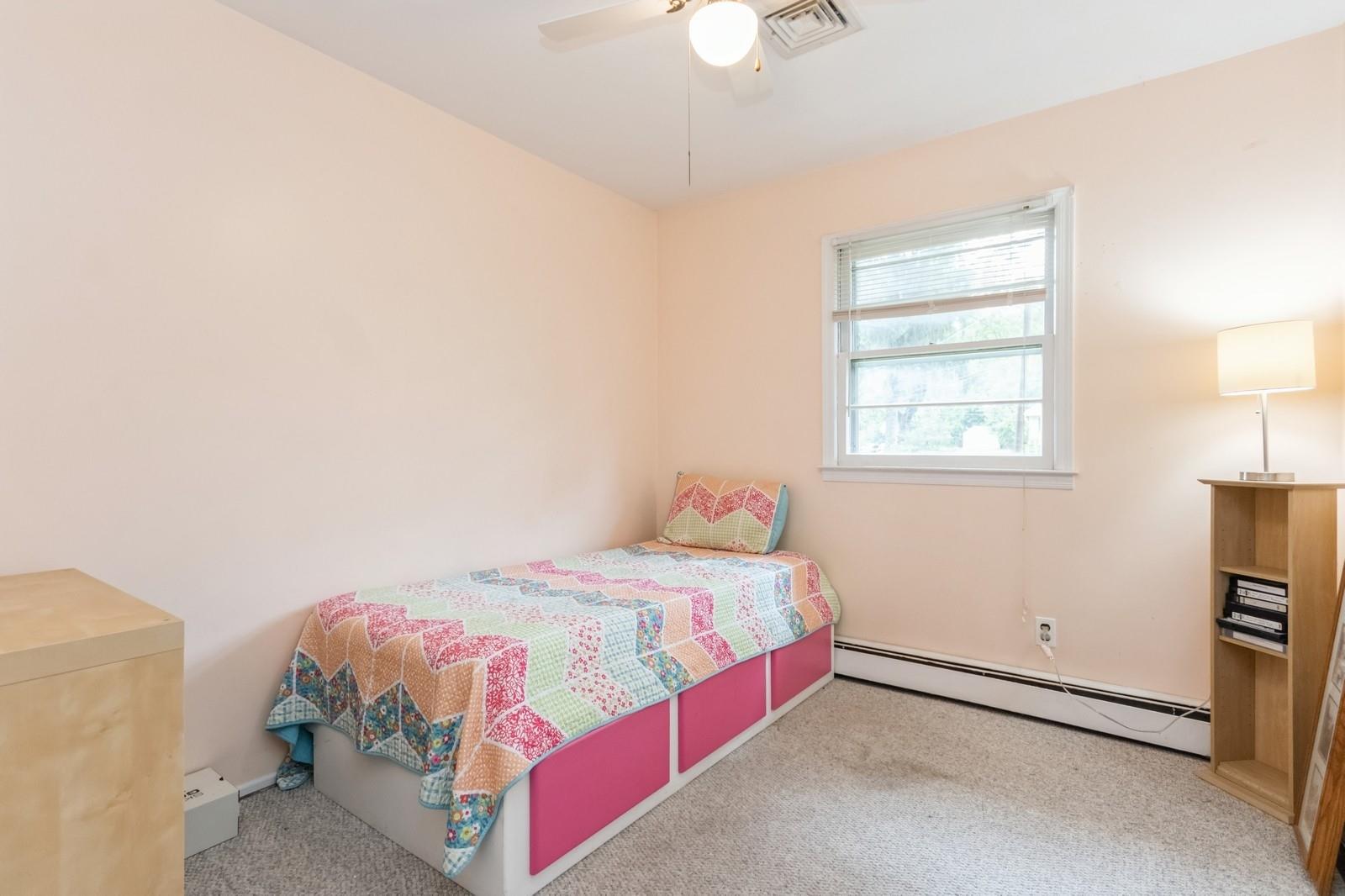 18 Norwood Place, Nanuet, New York image 19