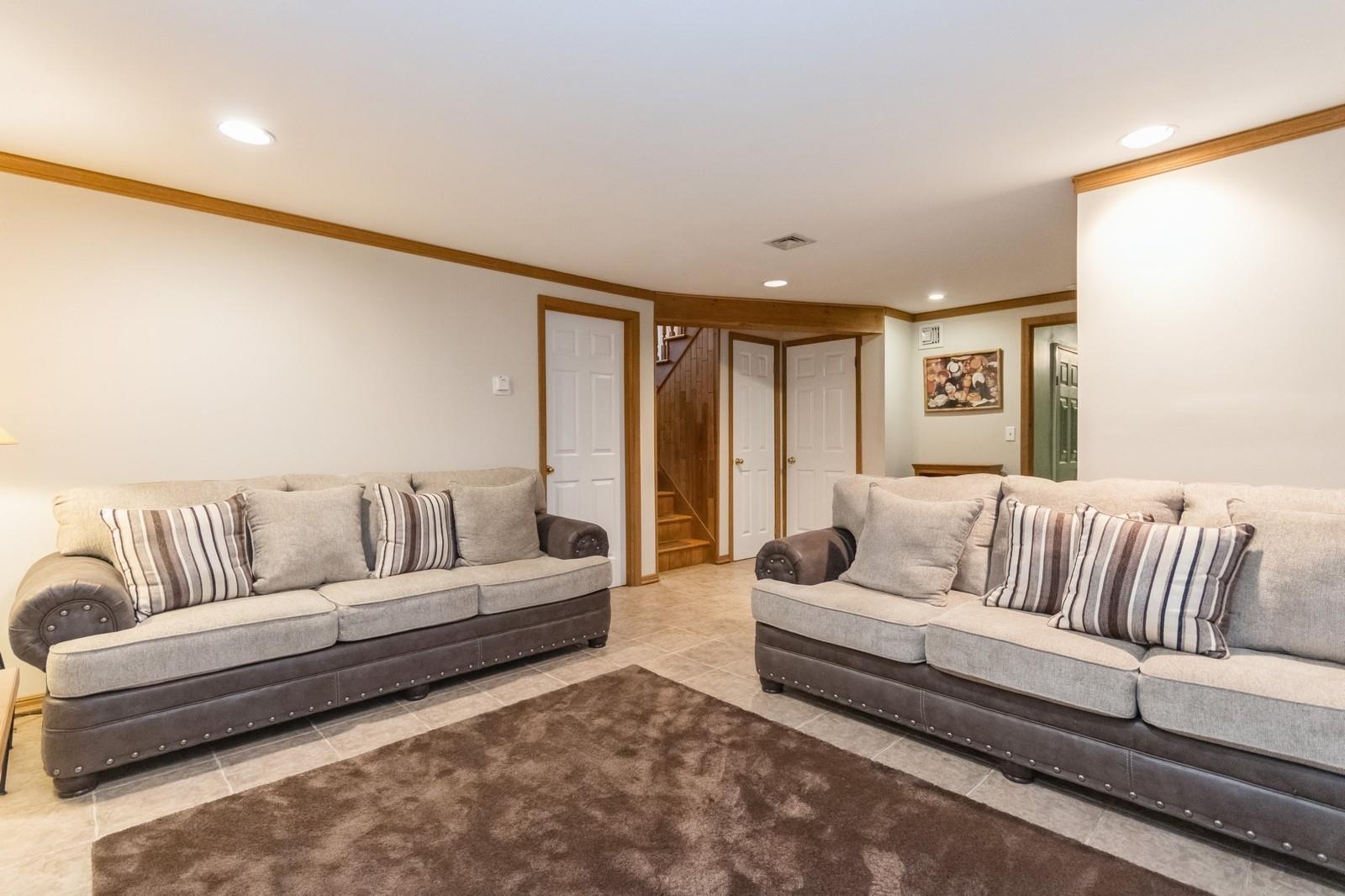 18 Norwood Place, Nanuet, New York image 25