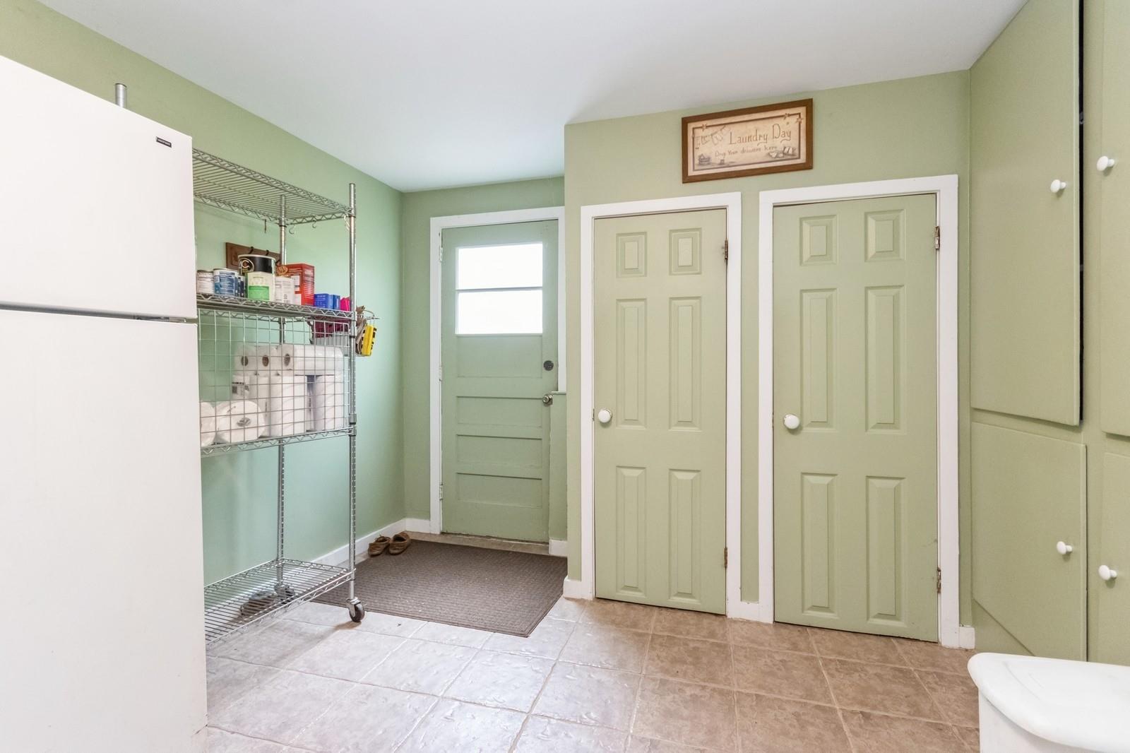 18 Norwood Place, Nanuet, New York image 30