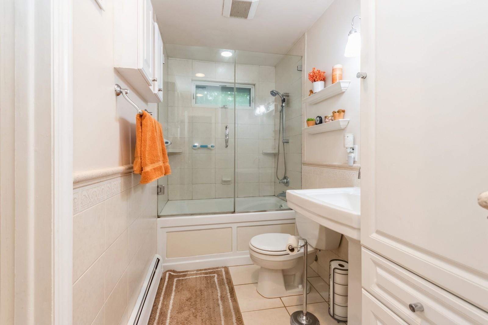 18 Norwood Place, Nanuet, New York image 21