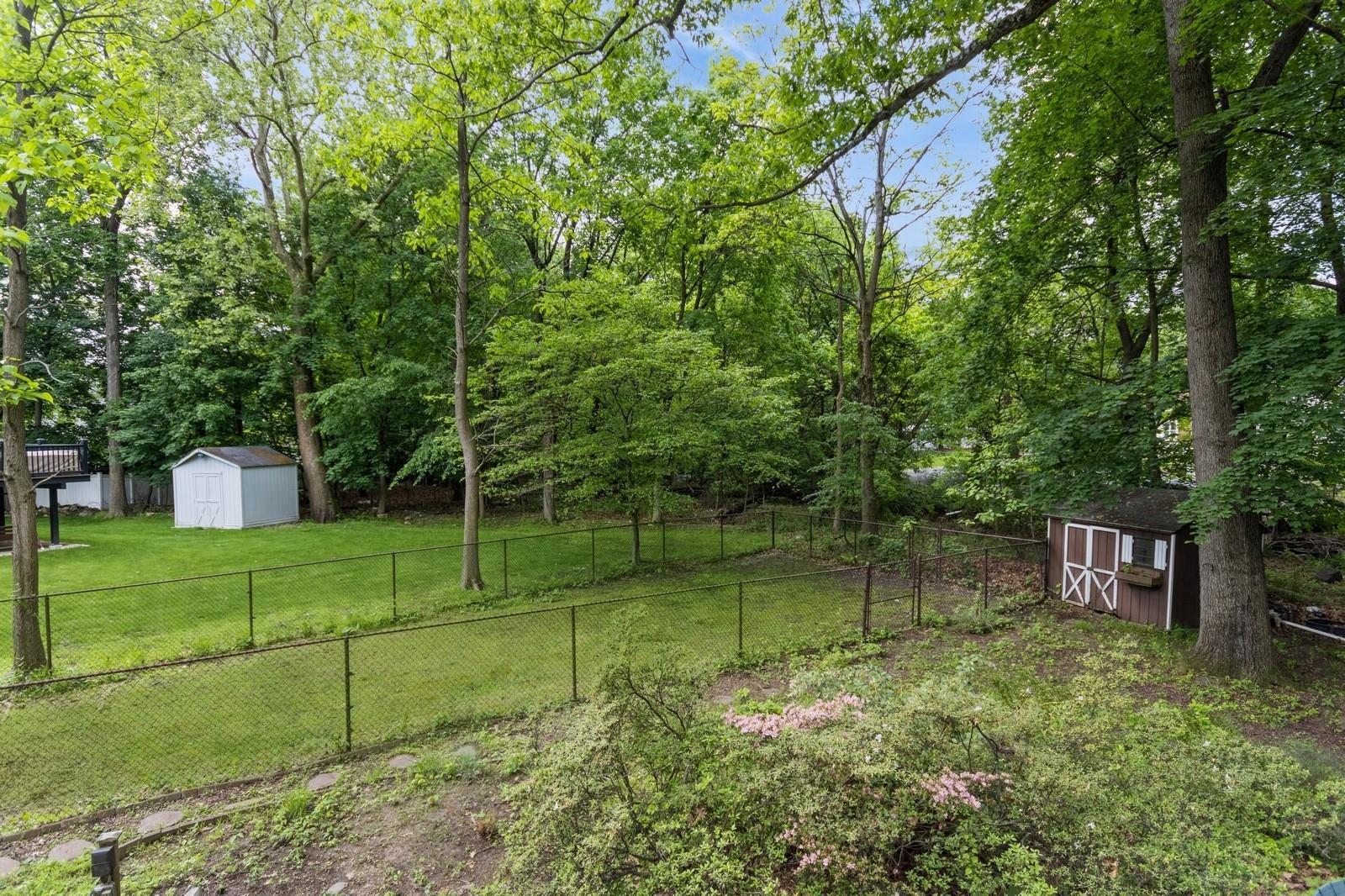 18 Norwood Place, Nanuet, New York image 39