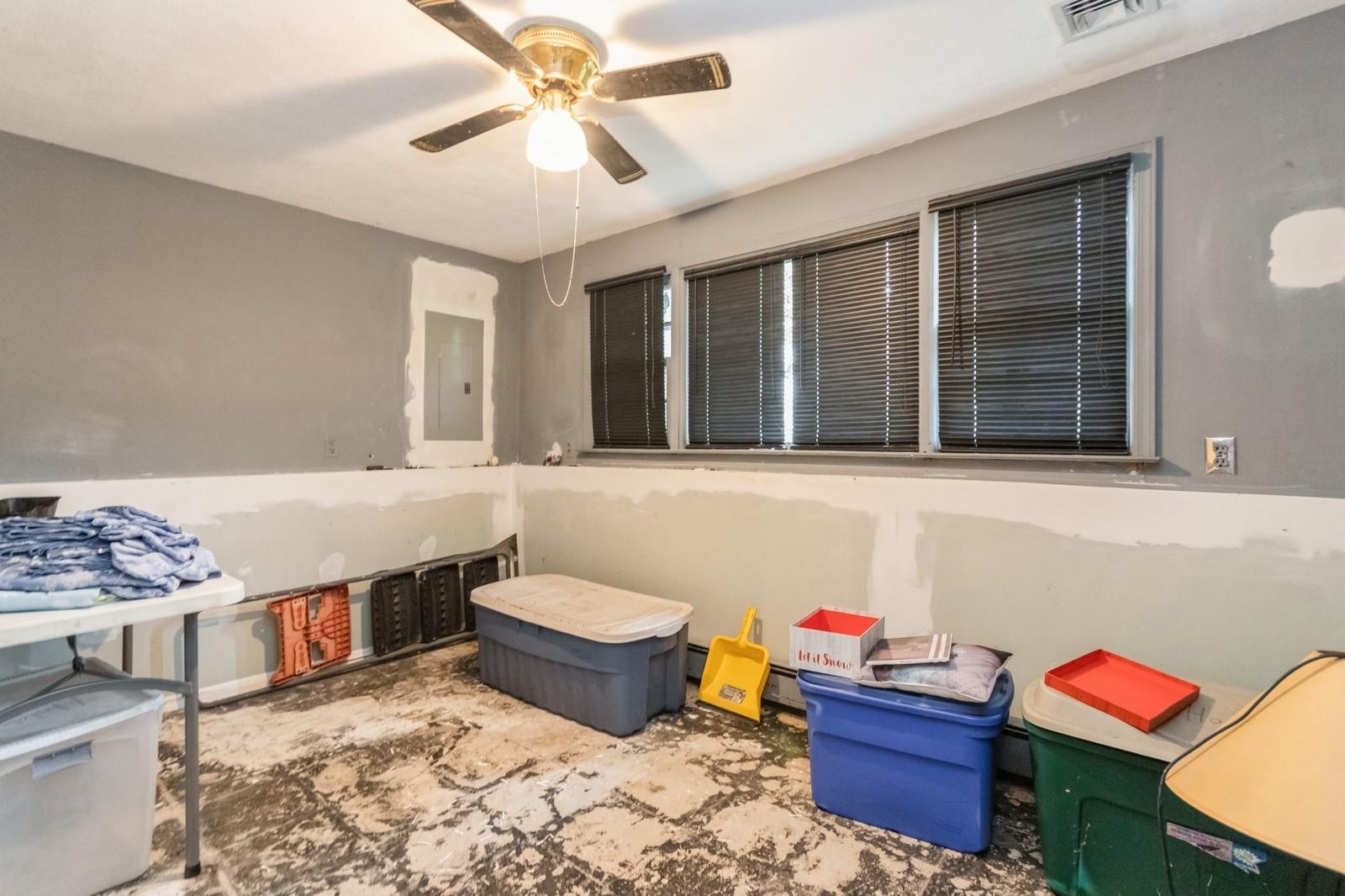 18 Norwood Place, Nanuet, New York image 22
