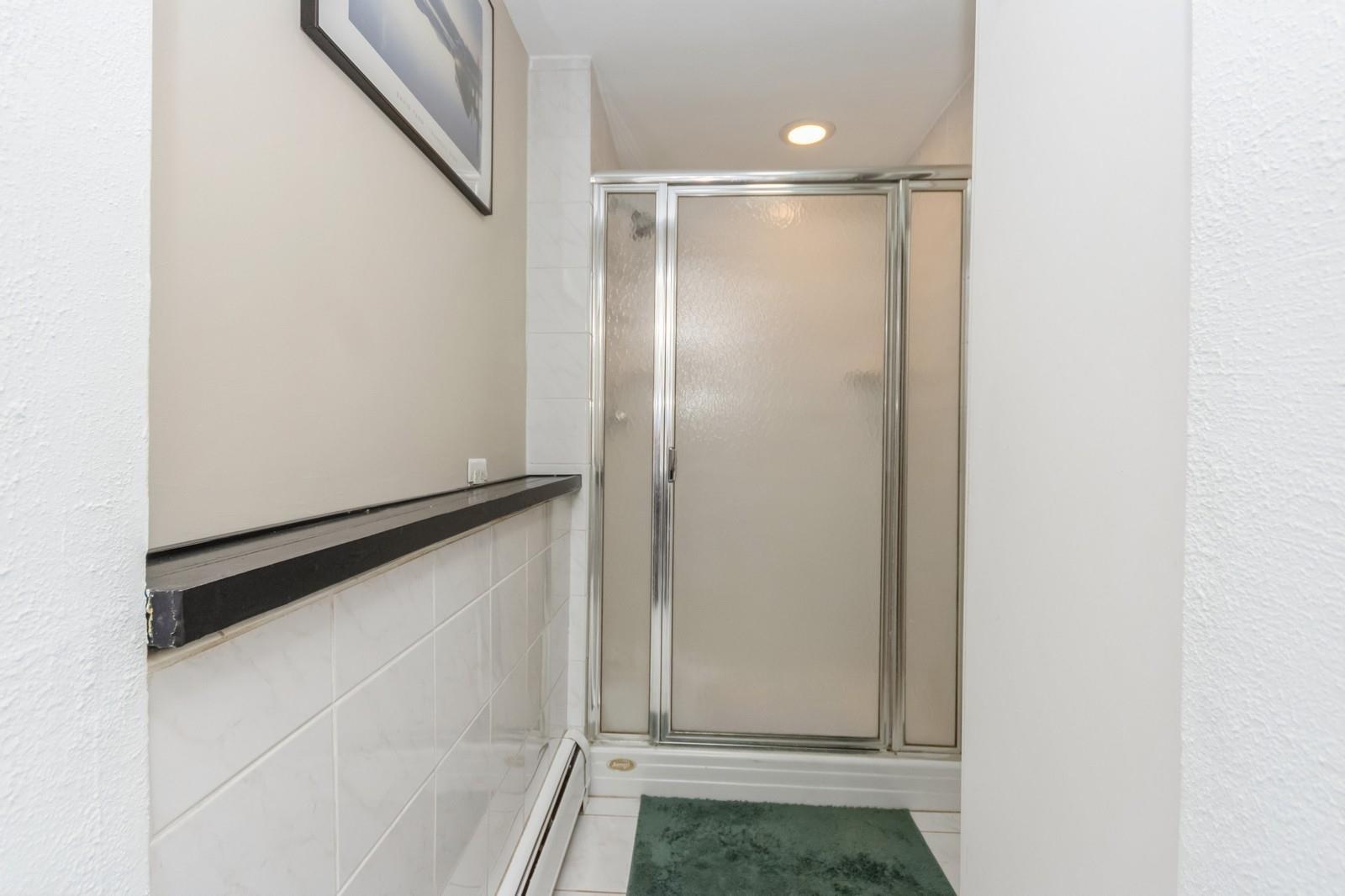 18 Norwood Place, Nanuet, New York image 27