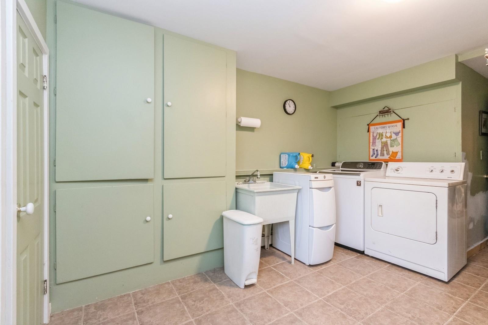 18 Norwood Place, Nanuet, New York image 28
