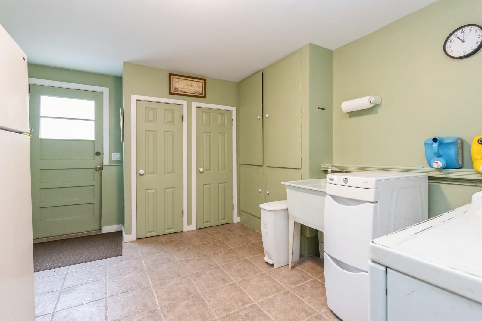 18 Norwood Place, Nanuet, New York image 29