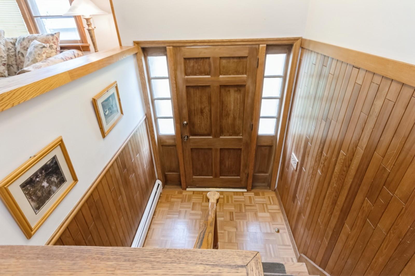 18 Norwood Place, Nanuet, New York image 5