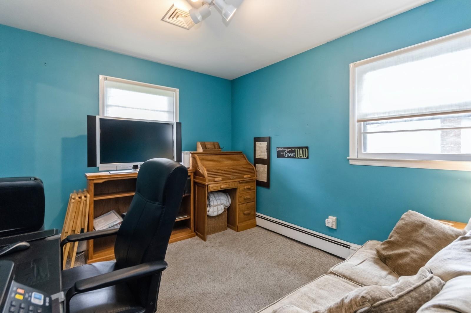 18 Norwood Place, Nanuet, New York image 18