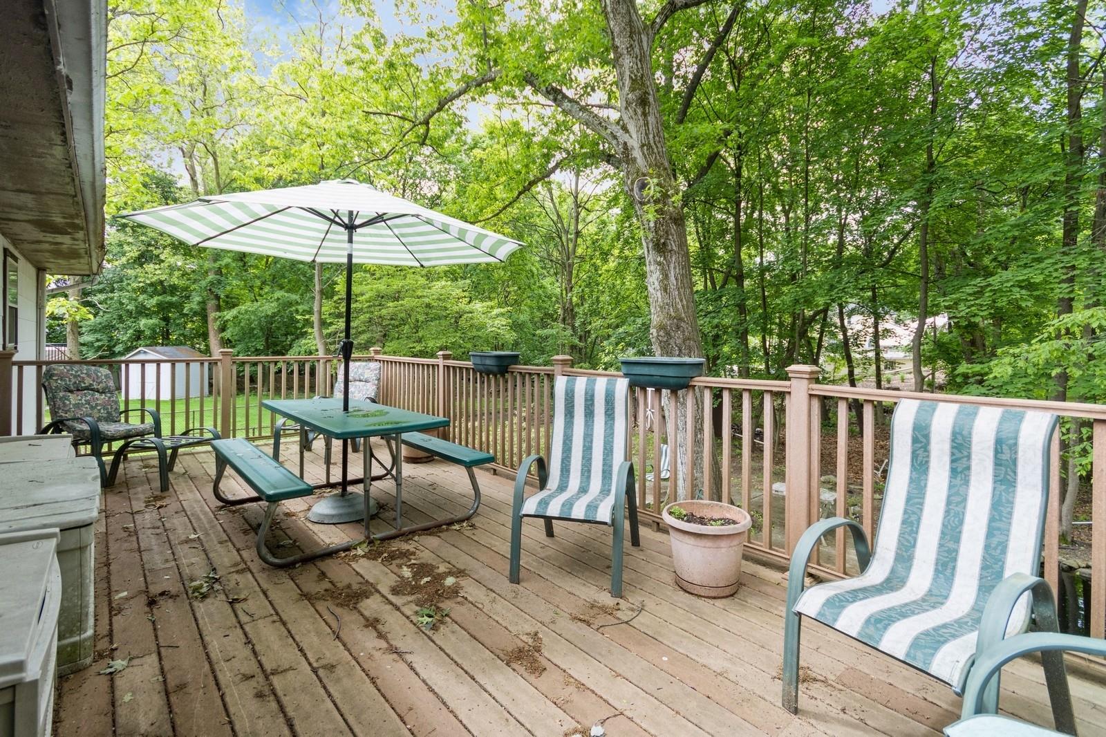 18 Norwood Place, Nanuet, New York image 35