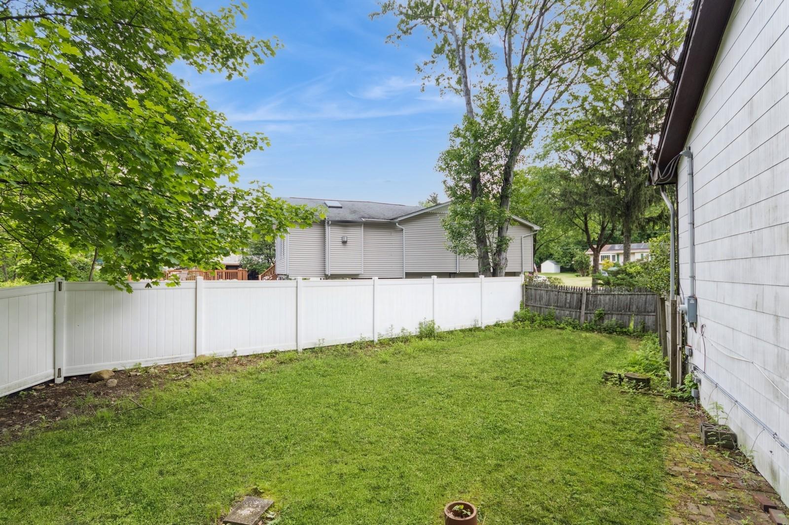 18 Norwood Place, Nanuet, New York image 4