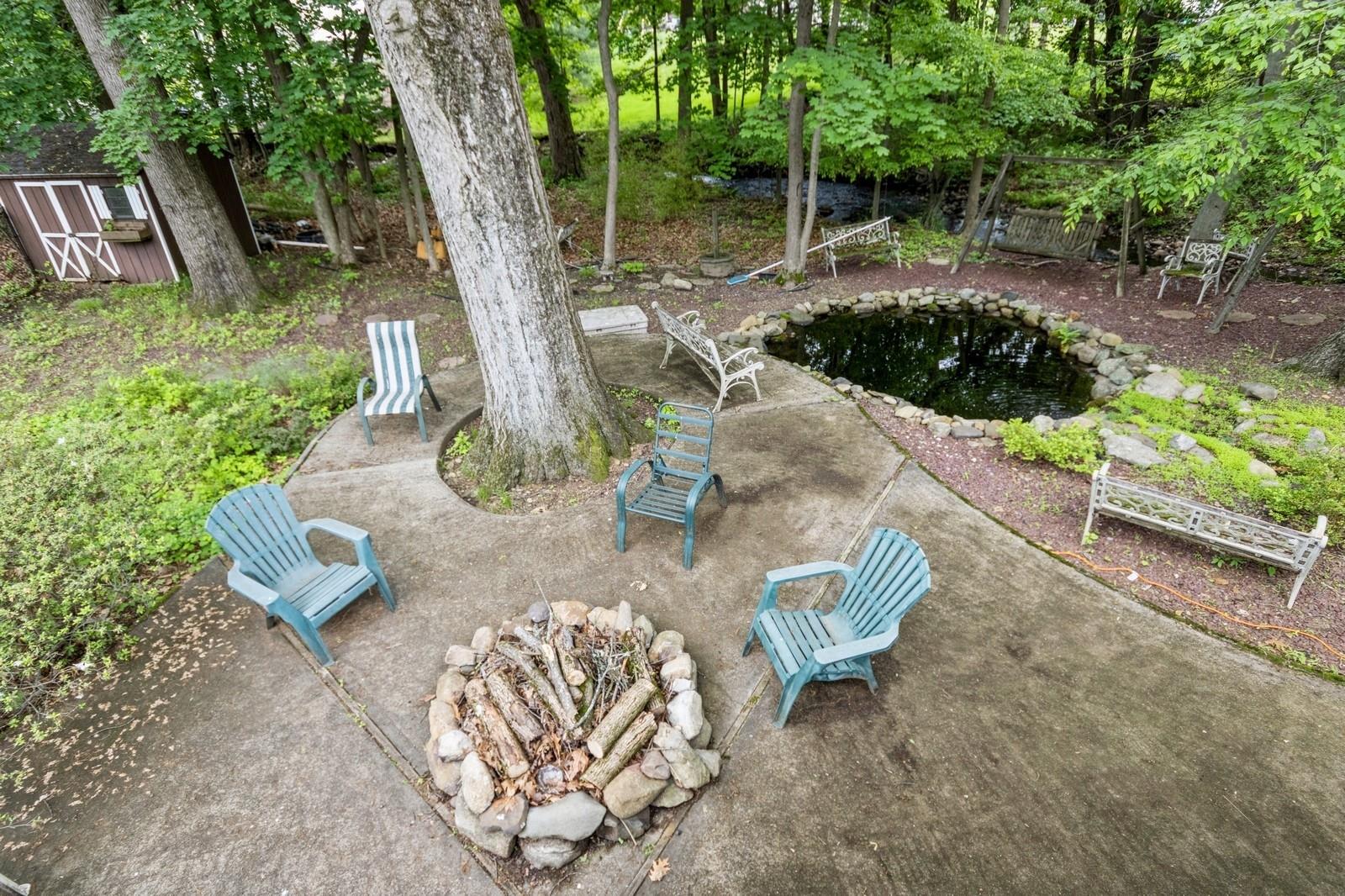 18 Norwood Place, Nanuet, New York image 34
