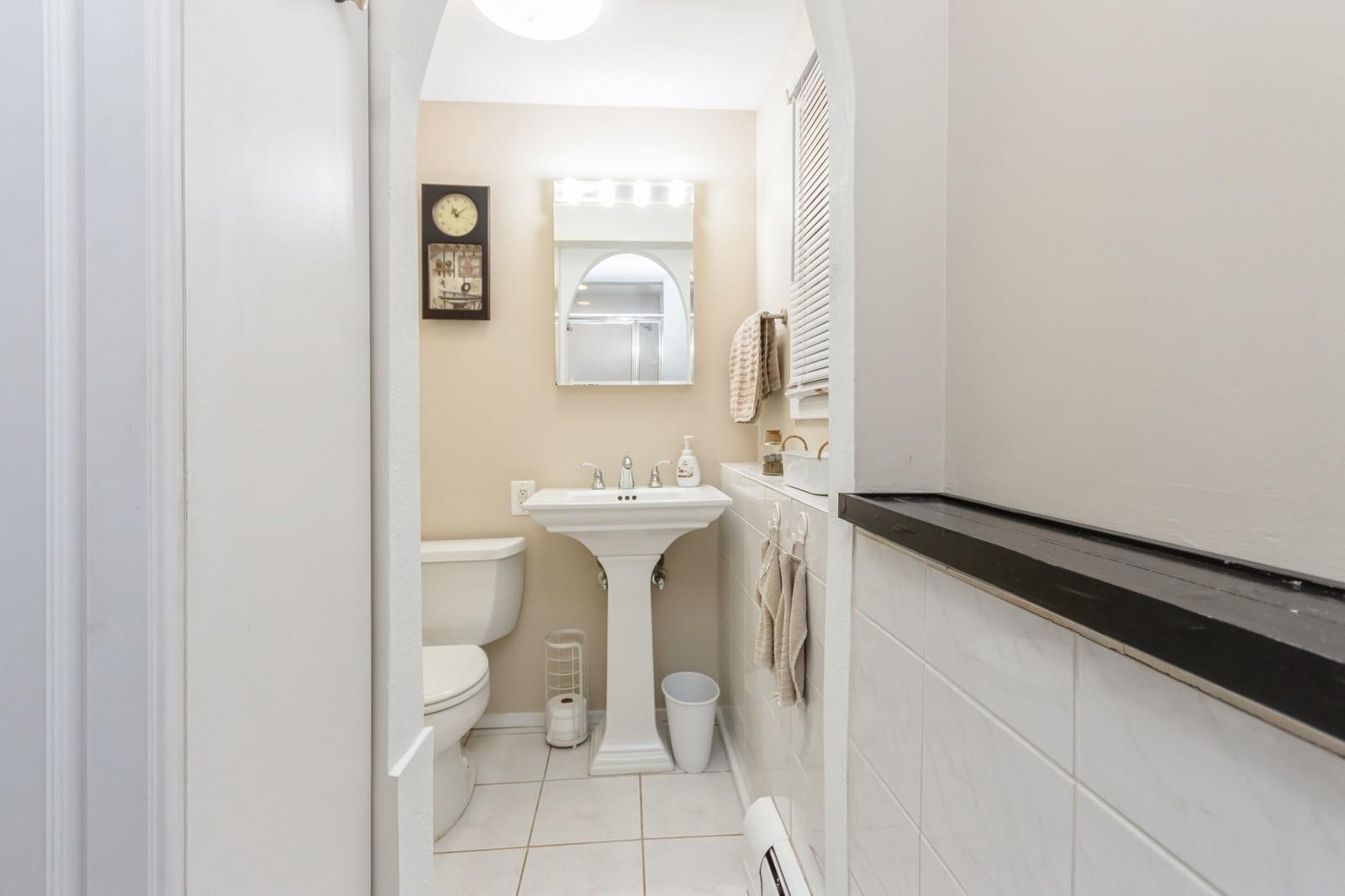 18 Norwood Place, Nanuet, New York image 26