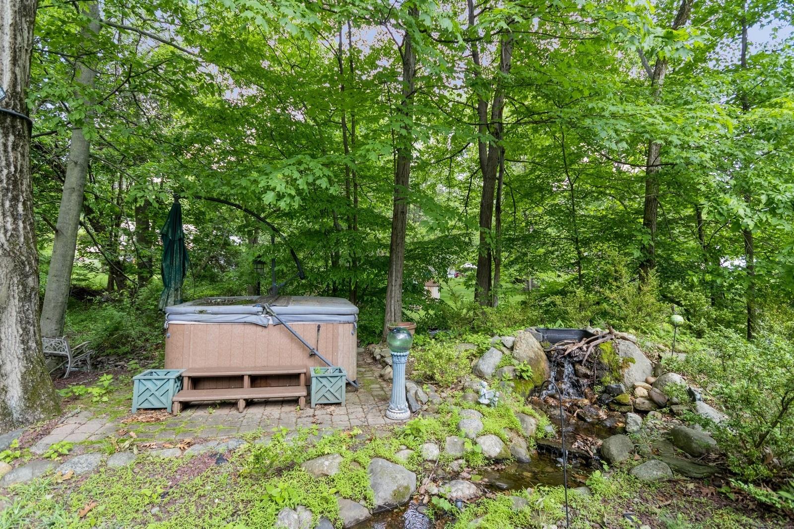 18 Norwood Place, Nanuet, New York image 32
