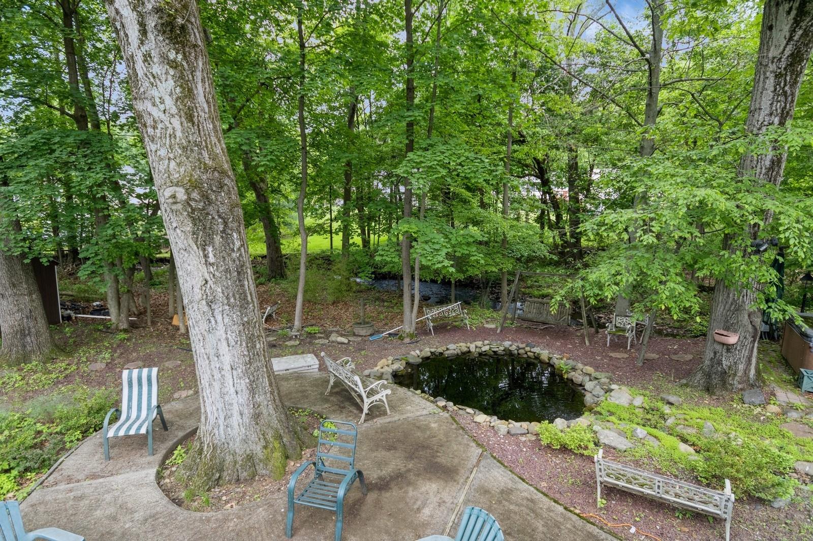 18 Norwood Place, Nanuet, New York image 36