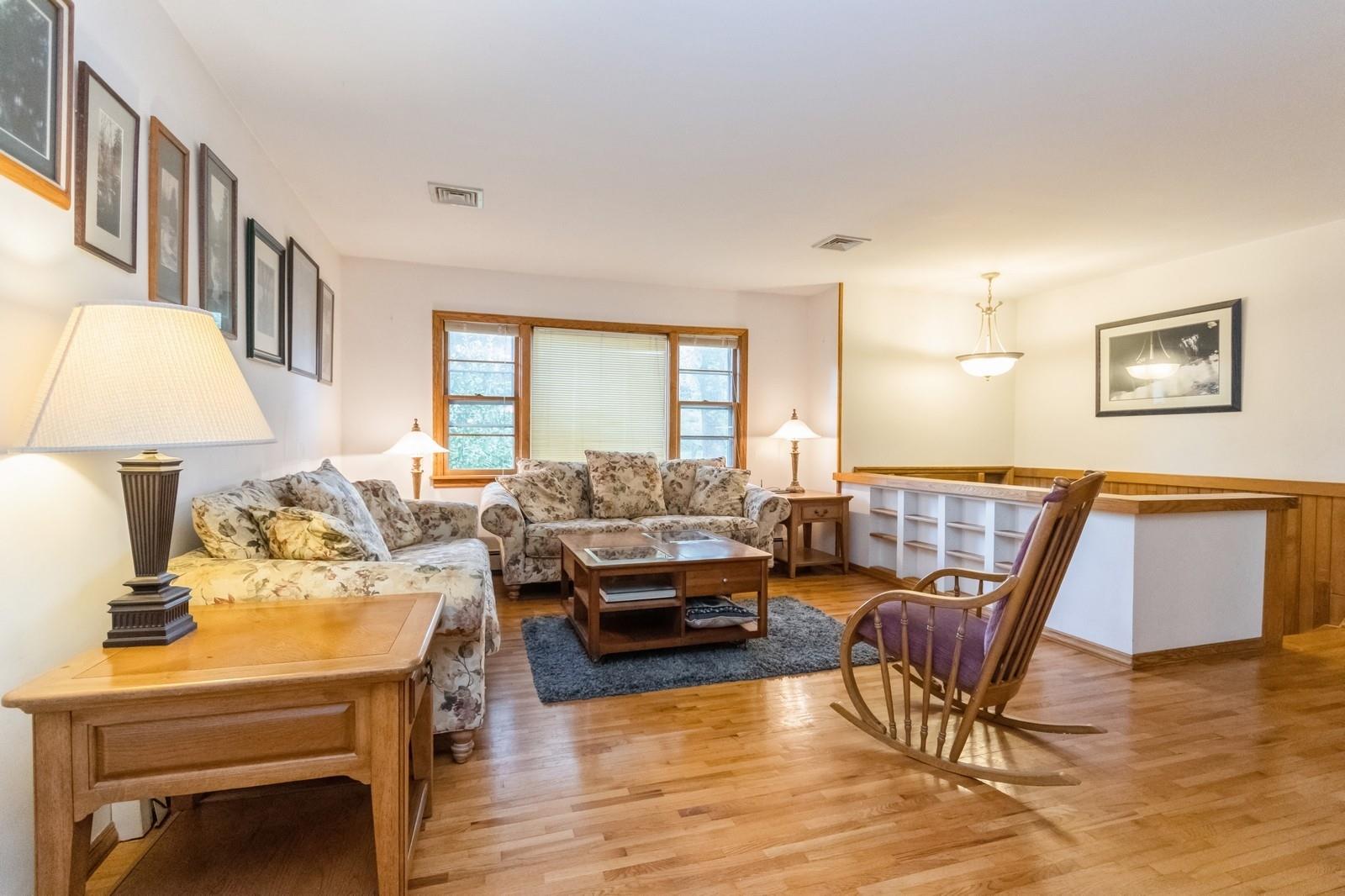 18 Norwood Place, Nanuet, New York image 7