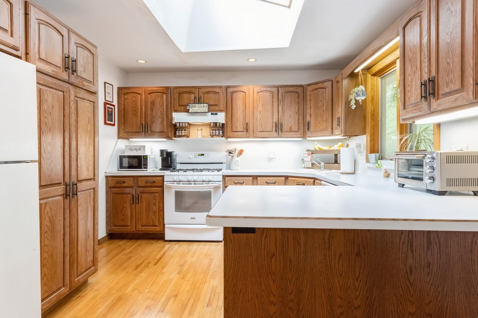 18 Norwood Place, Nanuet, New York image 11
