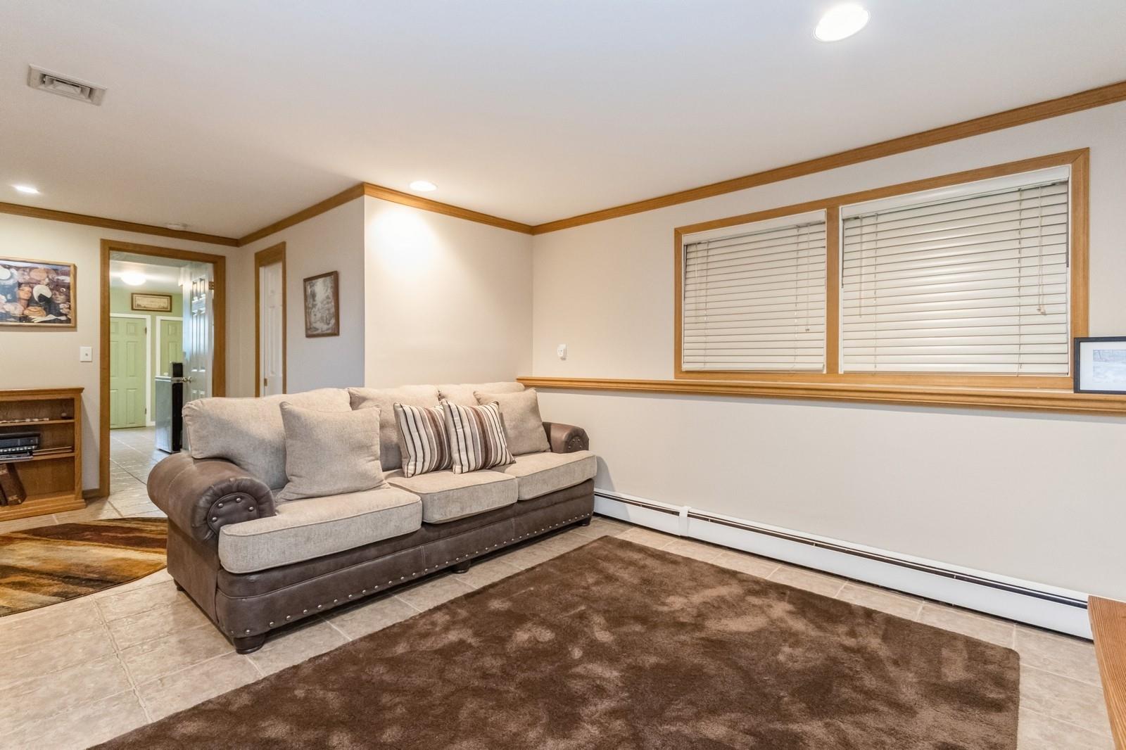 18 Norwood Place, Nanuet, New York image 24