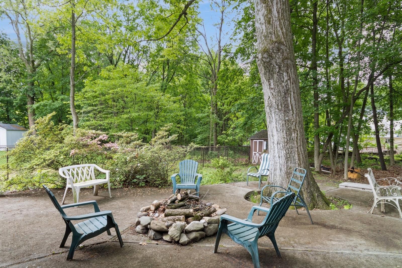 18 Norwood Place, Nanuet, New York image 38