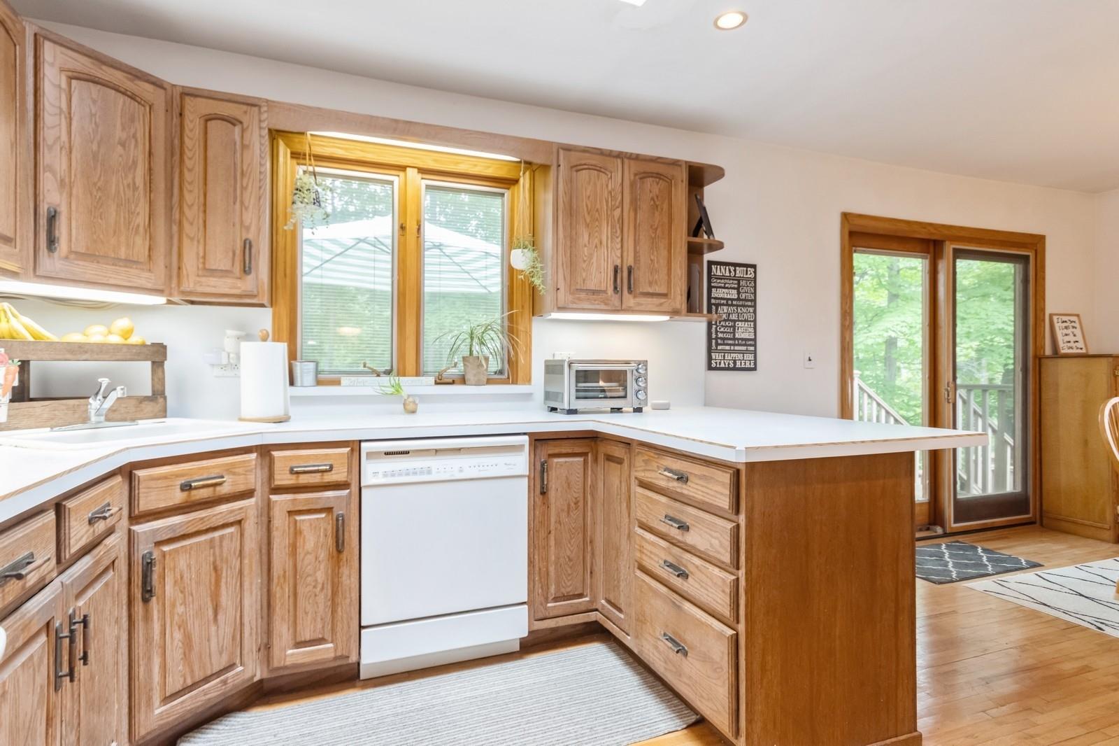 18 Norwood Place, Nanuet, New York image 9