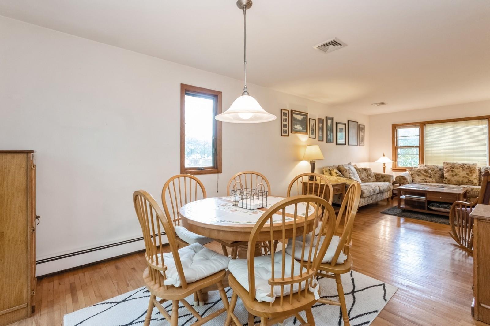 18 Norwood Place, Nanuet, New York image 12