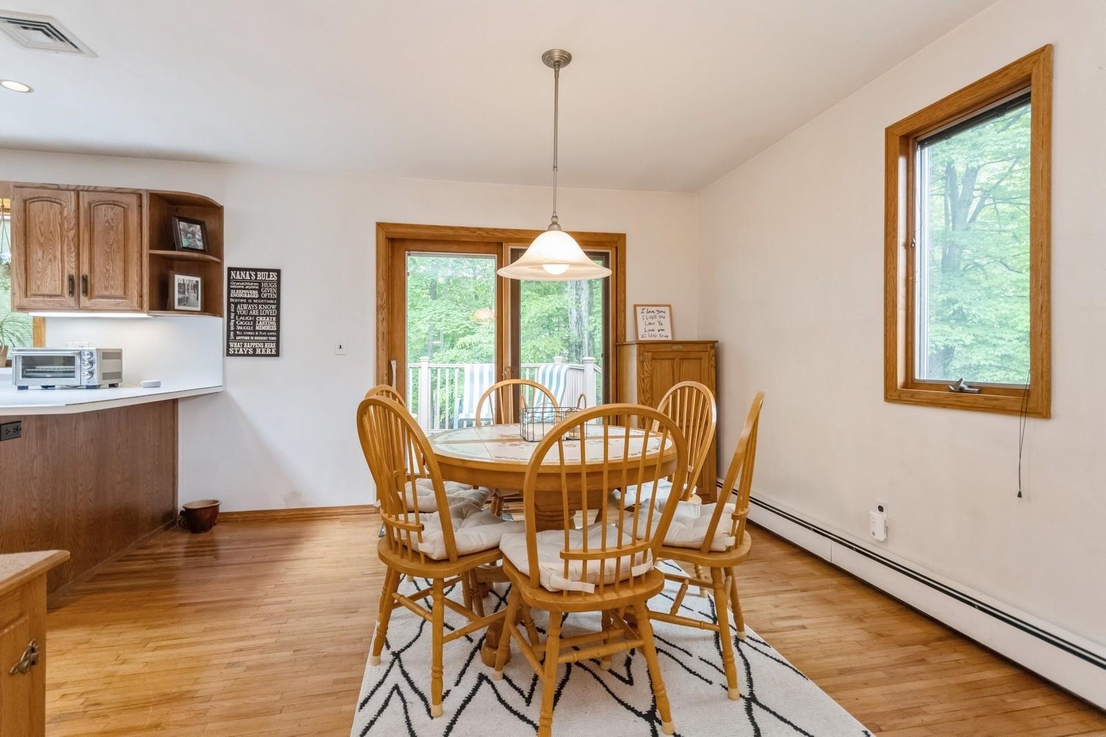 18 Norwood Place, Nanuet, New York image 13