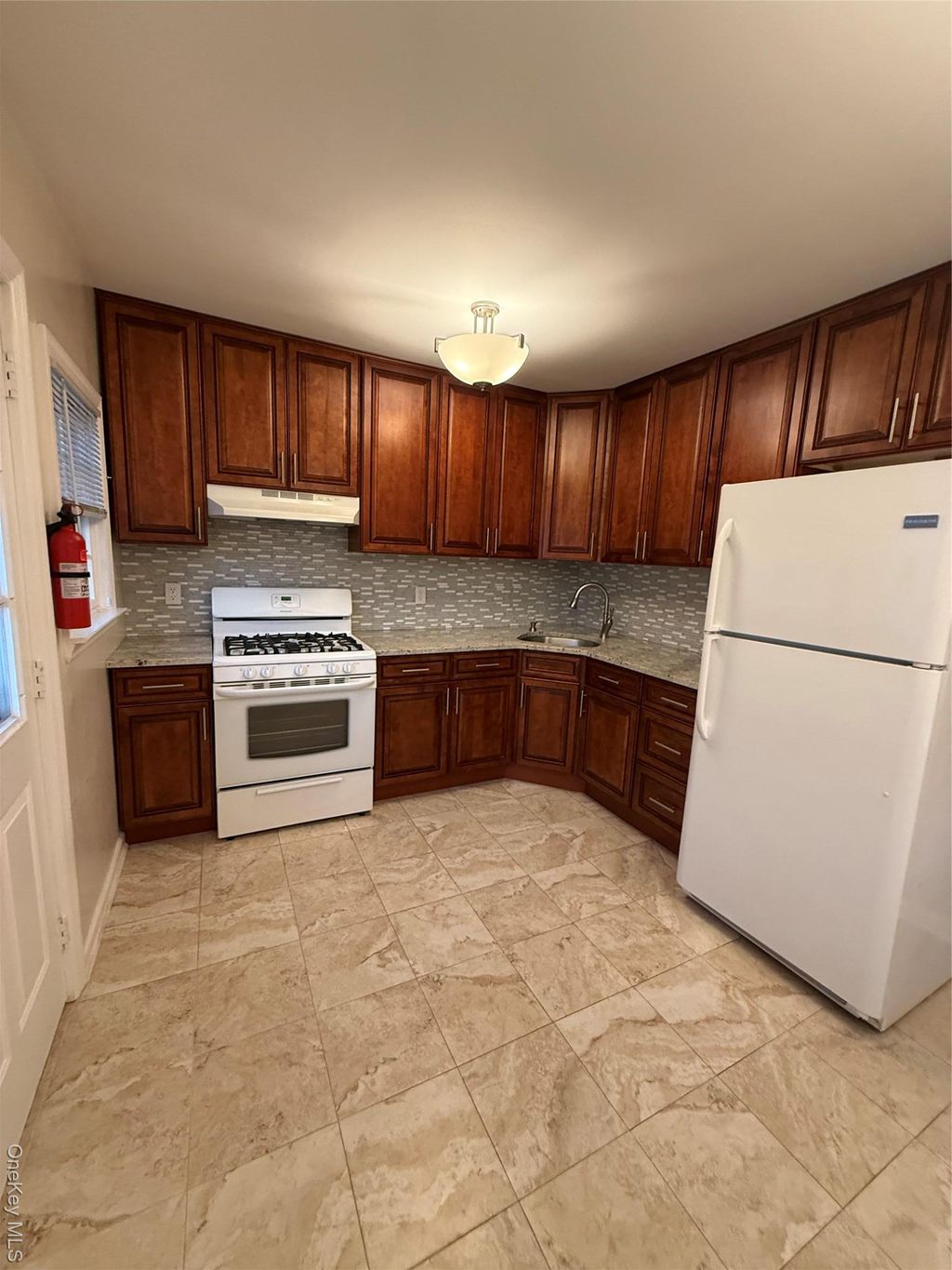 Photo of 956 Cherry Lane, Floral Park, NY 11001 (MLS # 951564)