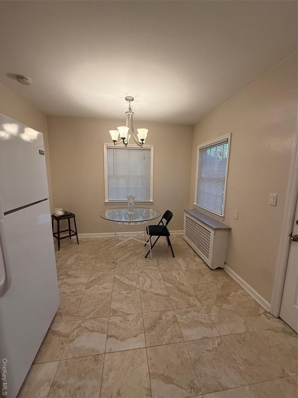 Photo of 956 Cherry Lane, Floral Park, NY 11001 (MLS # 951564)