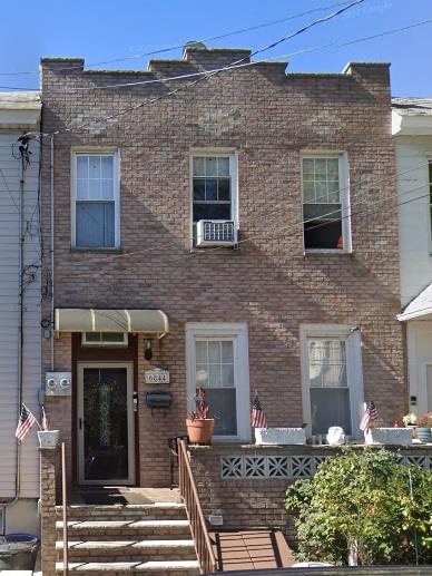 Property for Sale at 76th Street, Middle Village, Queens, NY - Bedrooms: 3 
Bathrooms: 2  - $850,000