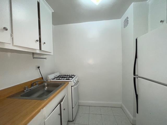 62-59 108th Street #5C, Forest Hills, New York image 2