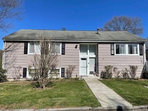 Homes For Sale - 31 Kipling Street<br/> Westchester County, Hartsdale, NY 10530