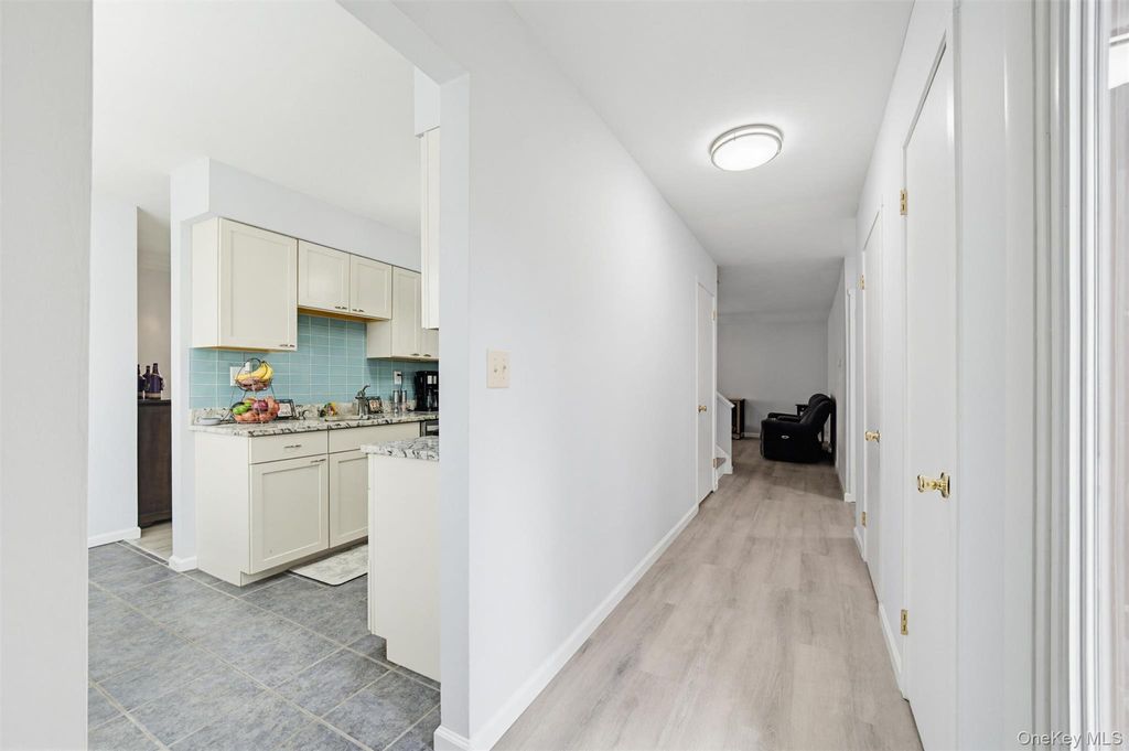 Photo of 8 Laurel Court, Highland Mills, NY 10930 (MLS # 987125)