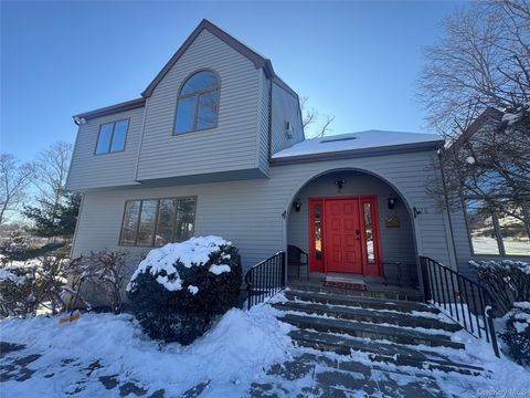 28 Lakeview Drive Yorktown Heights NY 10598