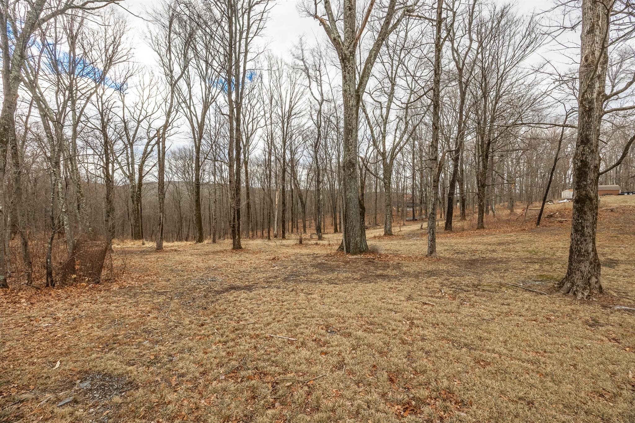 84 Cottontail Road, Ancram, New York image 22