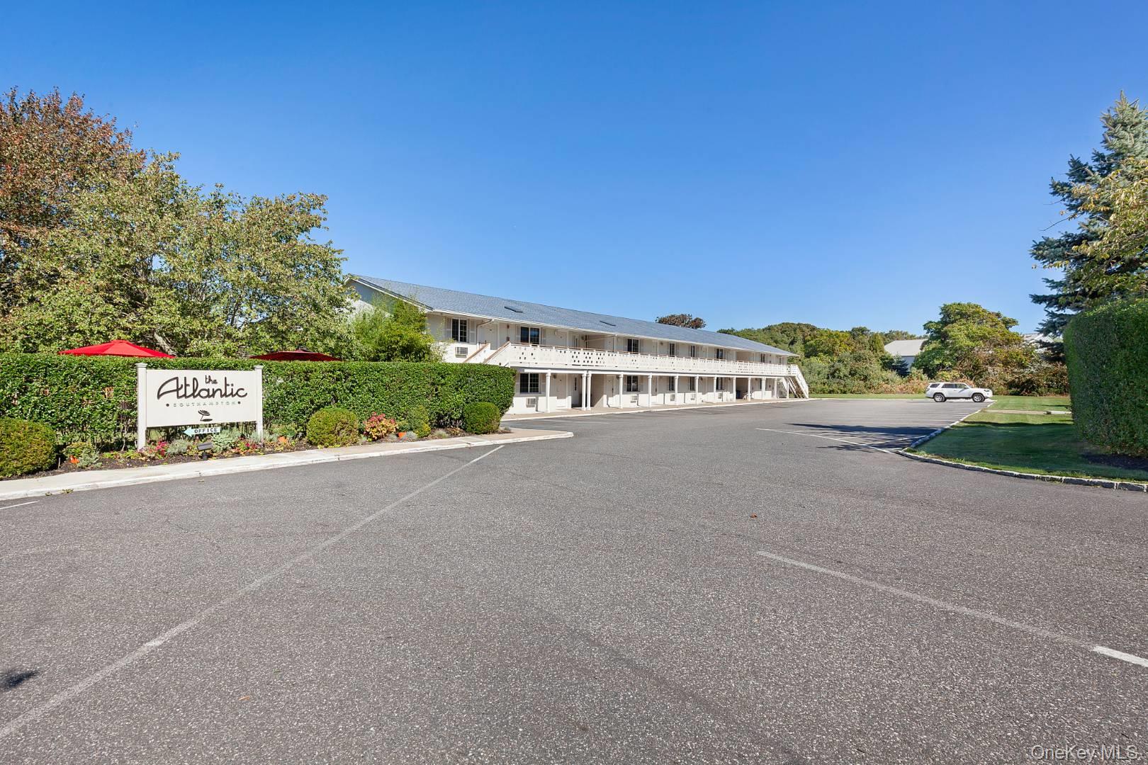 1655 County Road 39