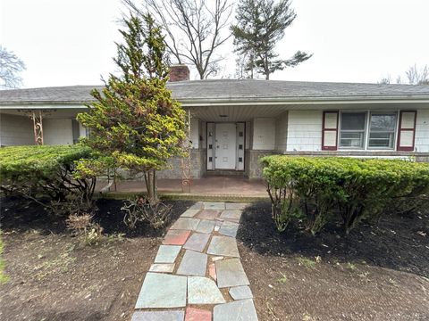 197 Delaware Avenue Freeport NY 11520