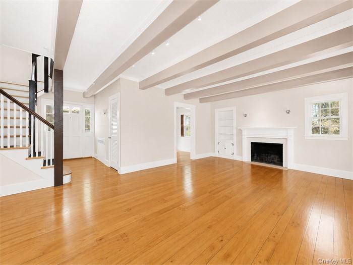 4 N Ravine Road
