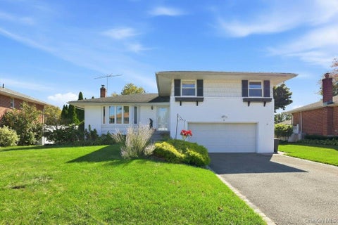 Photo for 16 Radnor Road