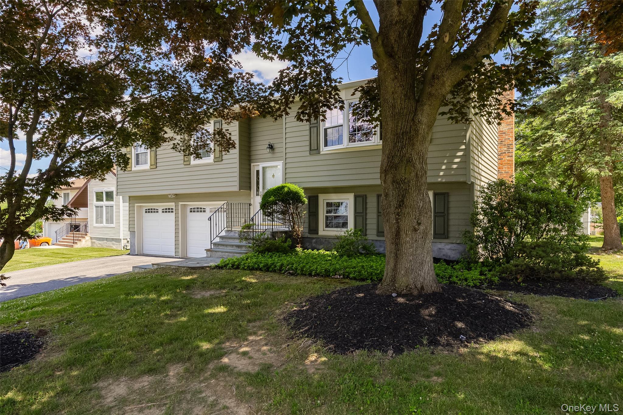 86 Keats Drive